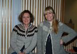 P1011805 (1024x768).jpg (102328 bytes)